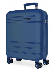 TROLLEY ABS MOVOM GALAXY